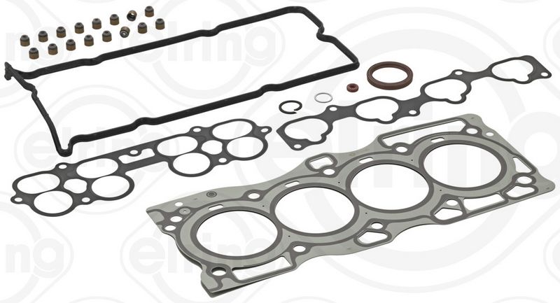 Product Image - Pakkingset, cilinderkop - 466.340 - ELRING