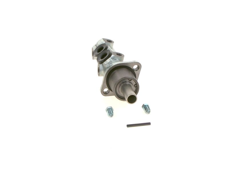 BOSCH F026003521 Brake Master Cylinder