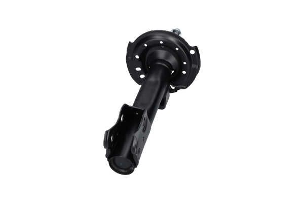 Kavo Parts SSA-10159 Shock Absorber