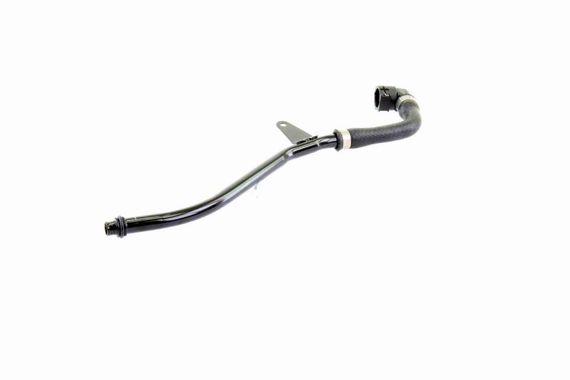 VAICO V20-0879 Radiator Hose