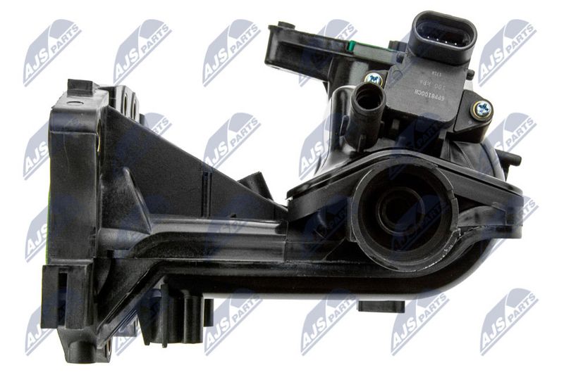 NTY BKS-FT-003 Intake Manifold Module