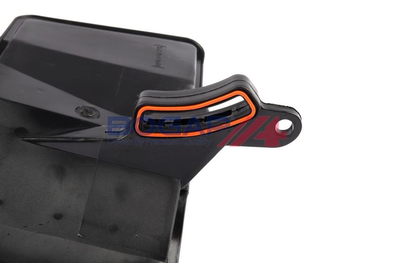 Prekė atitinka OEM kodą: 93177682 Part