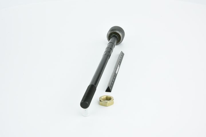 Sisemine rooliots, roolivarras, FEBEST 0222-K12E