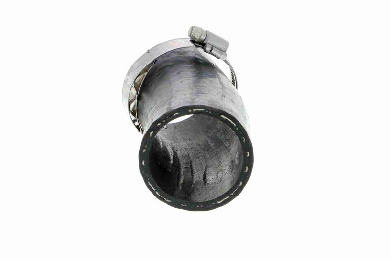 VAICO V10-3803 Talosa Charge Air Hose