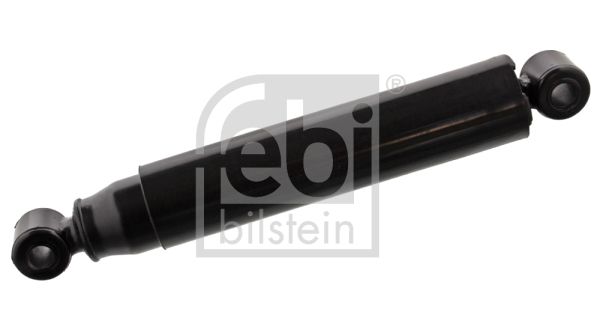 FEBI BILSTEIN lengéscsillapító 20440