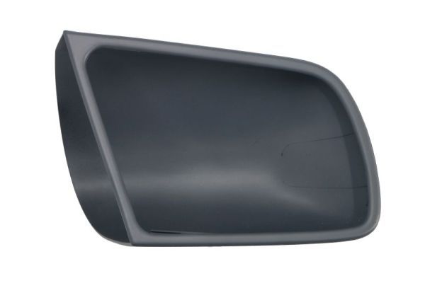 BLIC 6103-01-1322235P Housing, exterior mirror