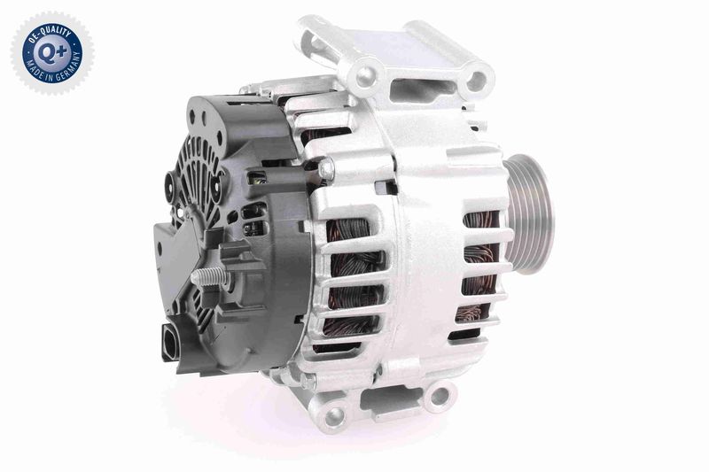 V10-13-50047_02.JPG