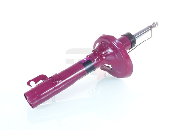 GH GH-354710 Shock Absorber
