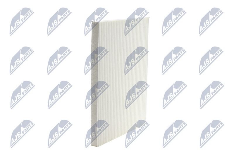 Filter, salongiõhk, NTY FCF-FT-020