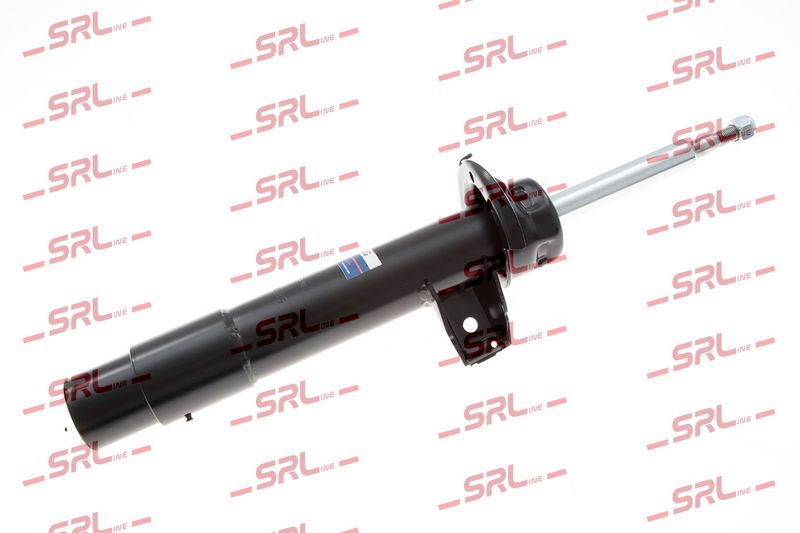 This part match OEM code: 31 31 6 789 853