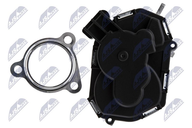 NTY EGR-VW-032 EGR Valve