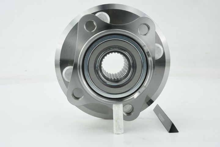 Rattarumm, FEBEST 0182-NSP135R