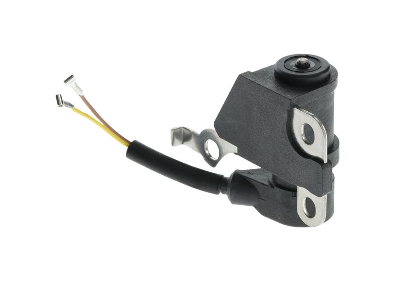 Senzor,turatie 2 427 233 004 BOSCH