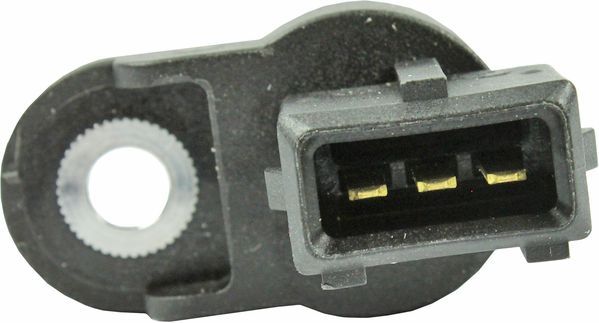 METZGER AUTOTEILE 0903184 Sensor, camshaft position