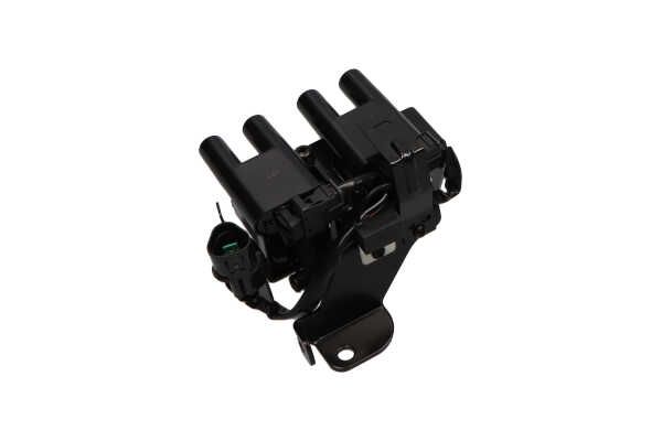 Kavo Parts ICC-4018 Ignition Coil