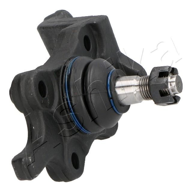 ASHIKA 73-02-217L Ball Joint