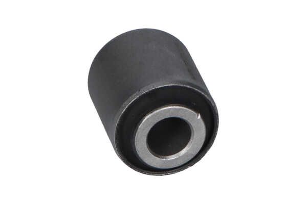 Kavo Parts SCR-9108 Mounting, control/trailing arm