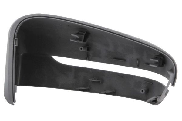BLIC 6103-05-2609311P Cover, exterior mirror