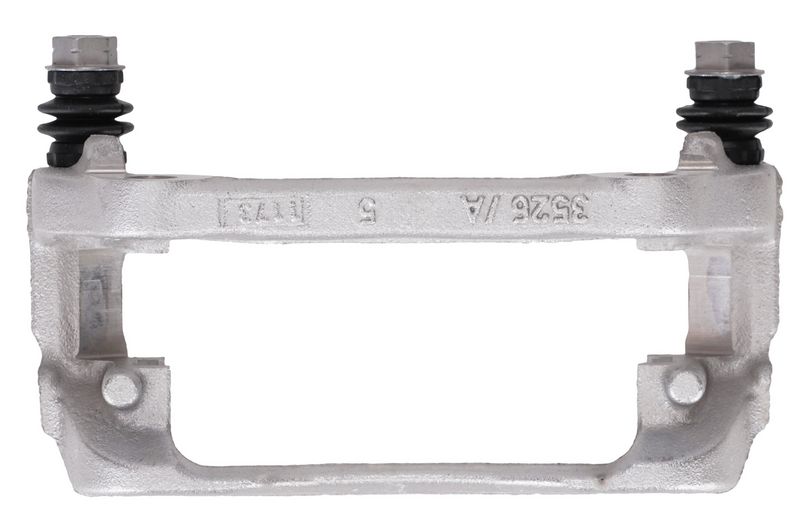 TRW BDA1080 Bracket, brake caliper