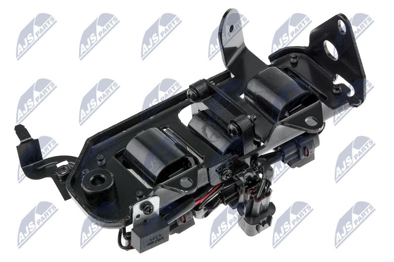 NTY ECZ-HY-525 Ignition Coil