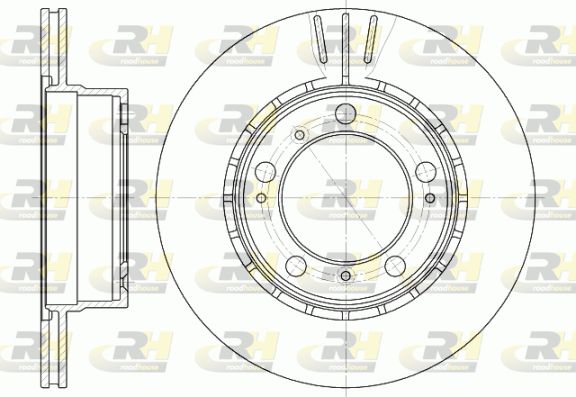 61126-10-MODEL.BMP