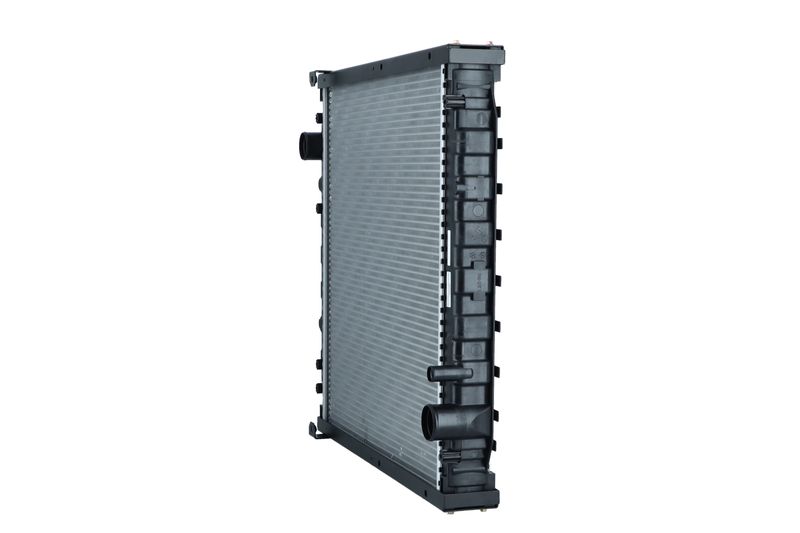 This part match OEM code: 81061016780
