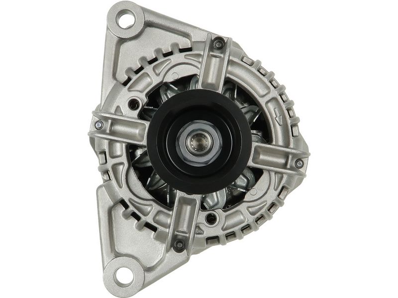 Brand new OEM SEG Alternator