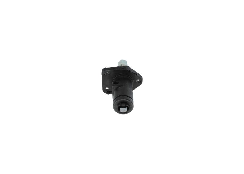 Pompa de injectie 0 414 171 037 BOSCH