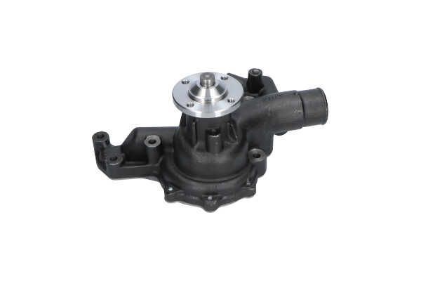 Kavo Parts TW-5152 Vandens siurblys