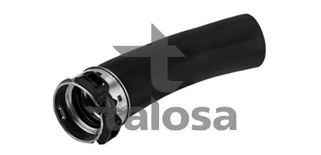 OEM код товара: 1655600Q0D