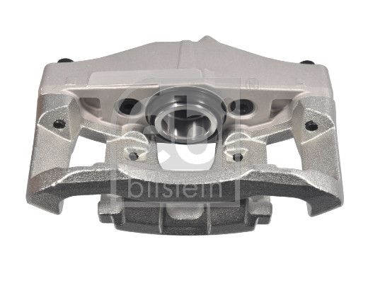 FEBI BILSTEIN 181961 Brake Caliper