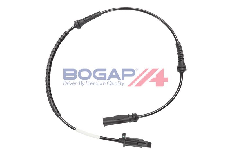OEM код товара: 34256850767