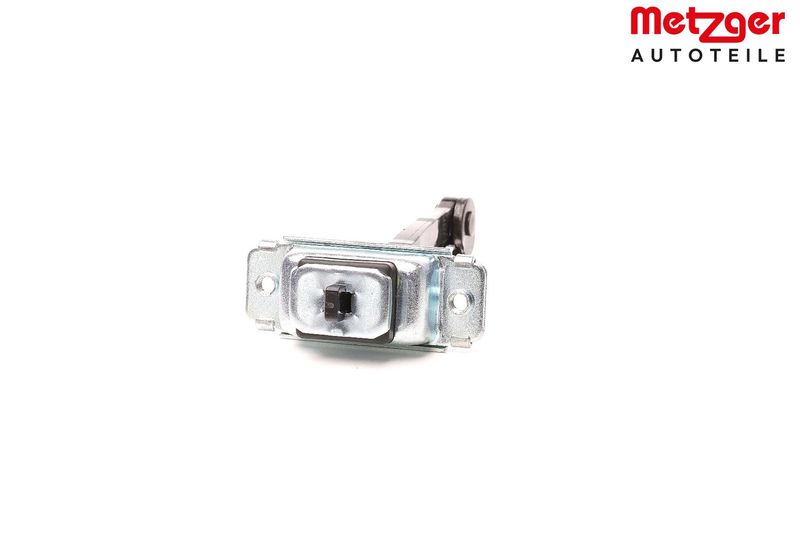 METZGER AUTOTEILE 2312436 Door Check