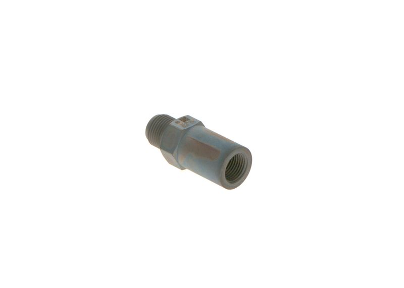 BOSCH 1110010038 Pressure Limiting Valve, common rail system