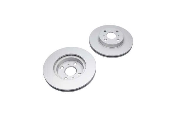 Kavo Parts BR-9355-C Brake Disc