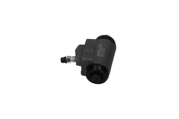 Kavo Parts BWC-3030 Wheel Brake Cylinder