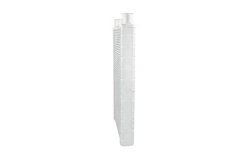 NRF 540009 Heat Exchanger, Interior Heating