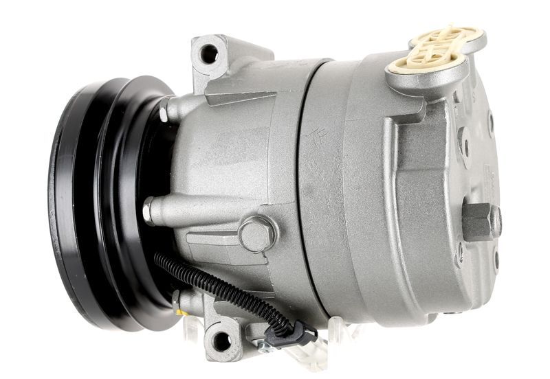 CEVAM 8600154 Kondicionieriaus kompresorius