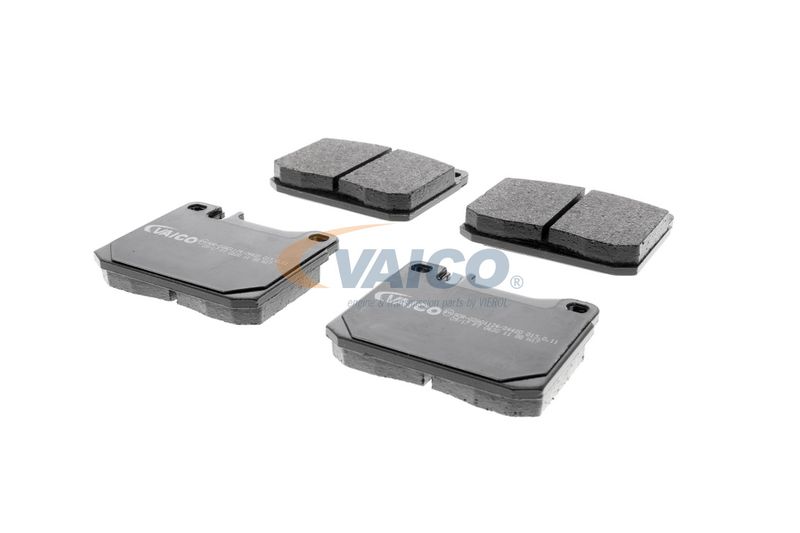 VAICO V30-8101 Brake Pad Set, disc brake