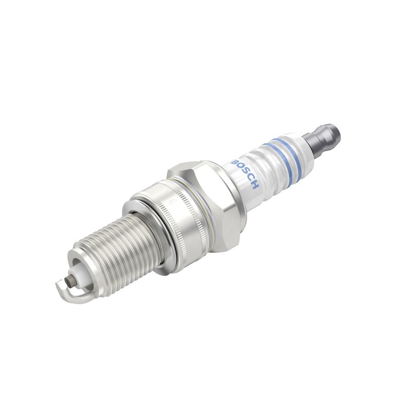 Bosch Spark Plug F 000 KE0 P44