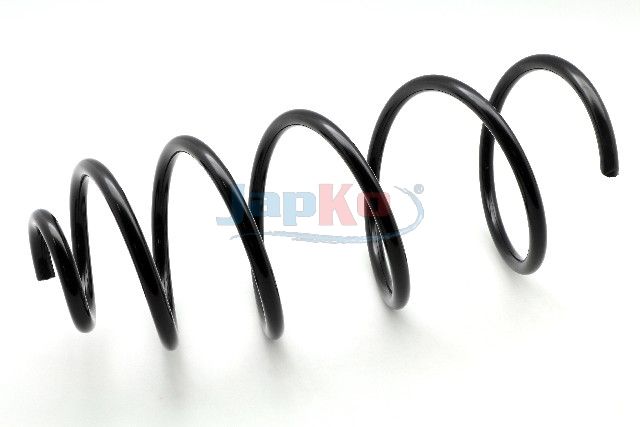 vedru, JAPKO ZCJ3482A