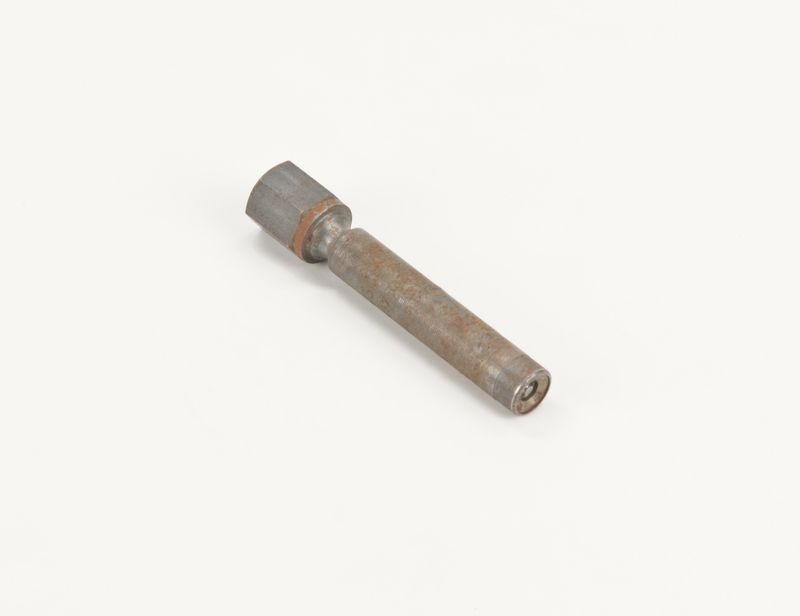 BOSCH 0437502008 Injector