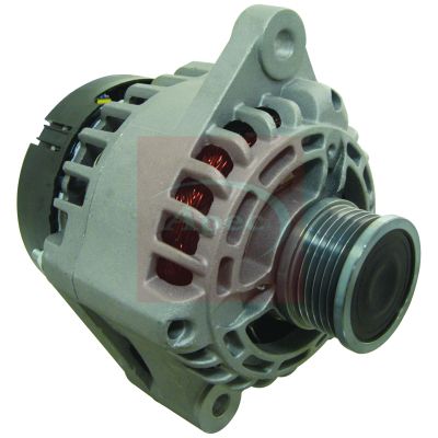 APEC Alternator AAL1408