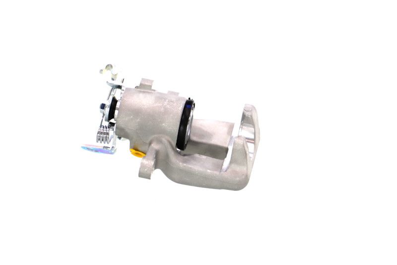 Brzdový třmen 012-001-000163R