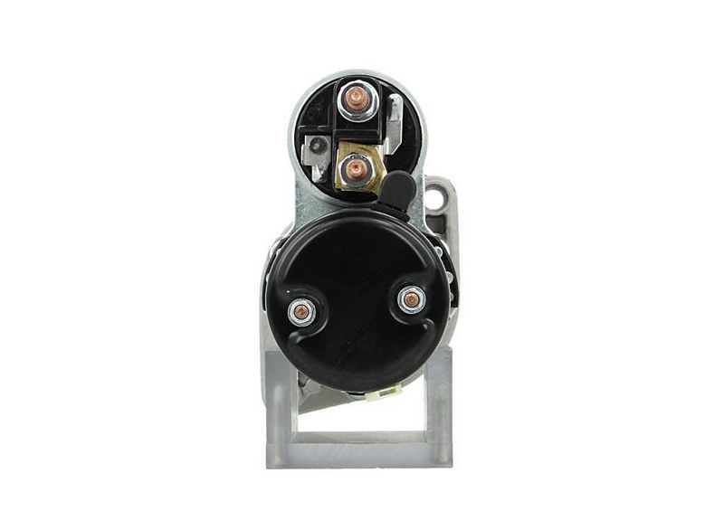 Starter, BV PSH 150.509.082.000