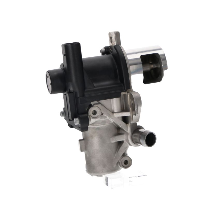 EGR-klapp, NISSENS 98264