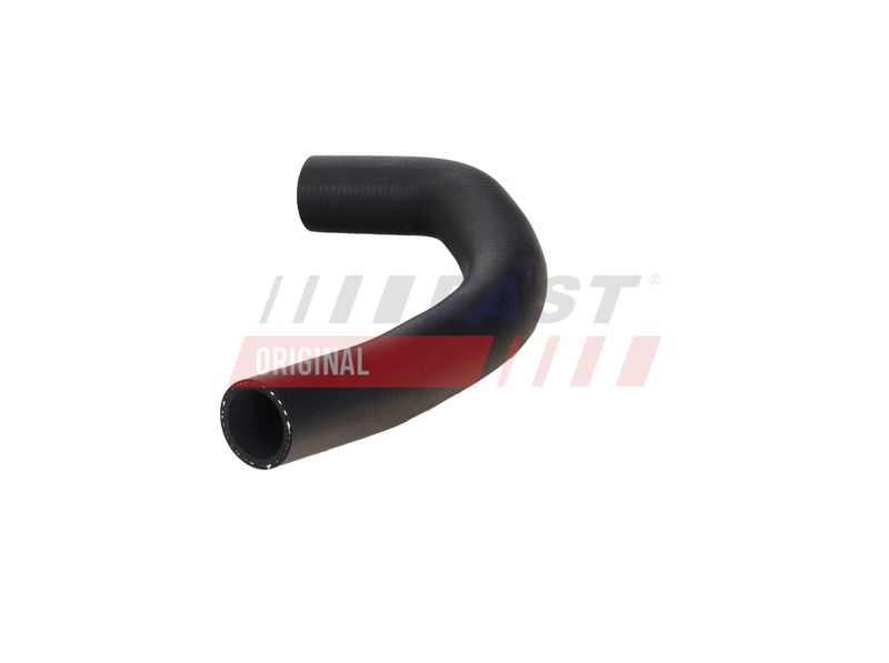 OEM код товара: 9065010582