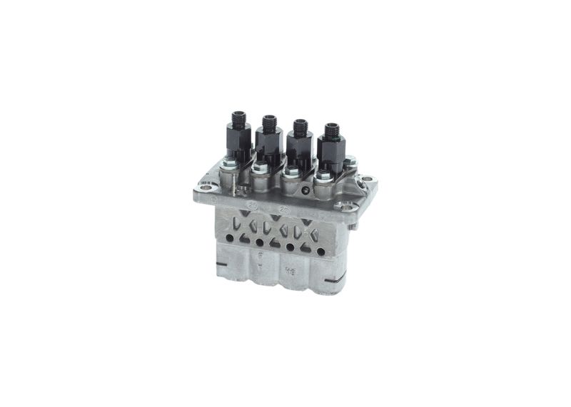Pompa de injectie H 104 139 405 BOSCH