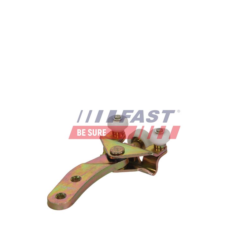 FAST FT10997 Roller Guide, sliding door