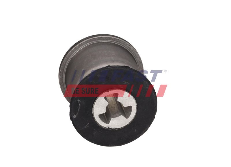 Puks, FAST FT10169